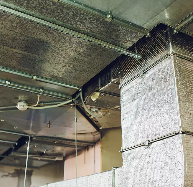 Why Homeowners & Businesses Trust Us in Valinda, CA?