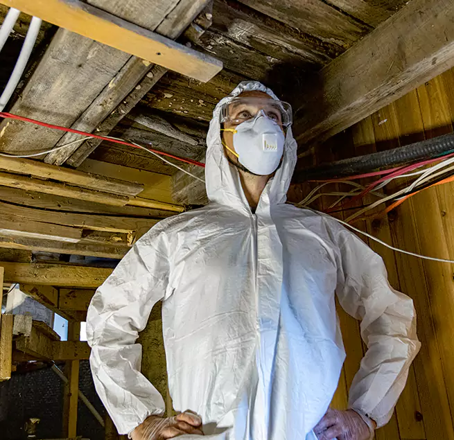 Why Homeowners & Businesses Trust Us in Valinda, CA?