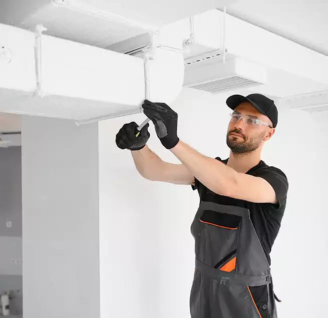  Why Homeowners Businesses Trust Us Valinda, CA