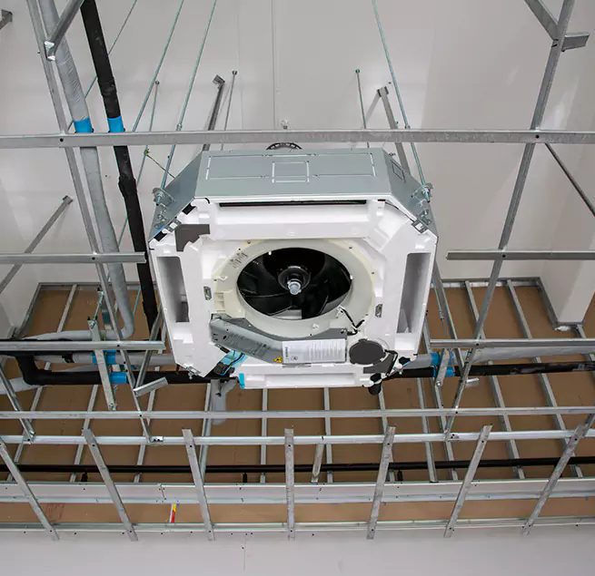 Why Homeowners & Businesses Trust Us Valinda, CA?