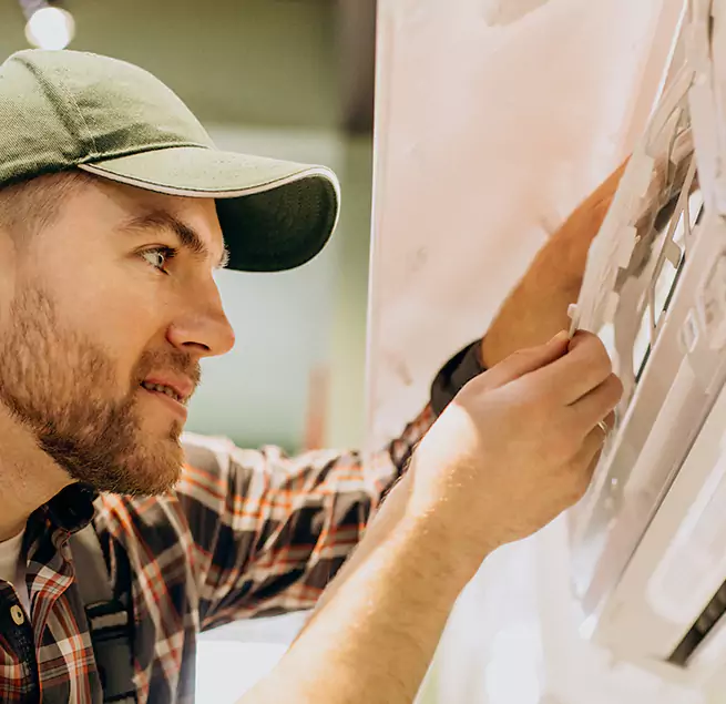 Why Homeowners & Businesses Trust Us in Valinda, CA?