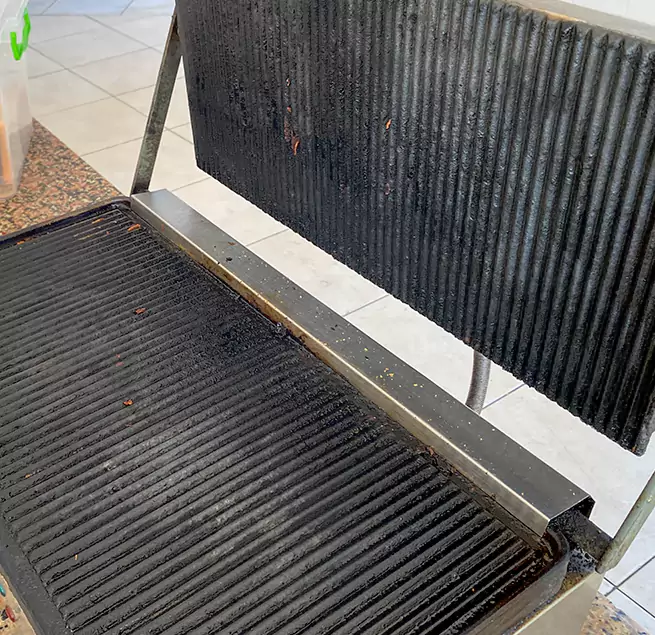 Why Homeowners & Businesses Trust Us in Valinda, CA?