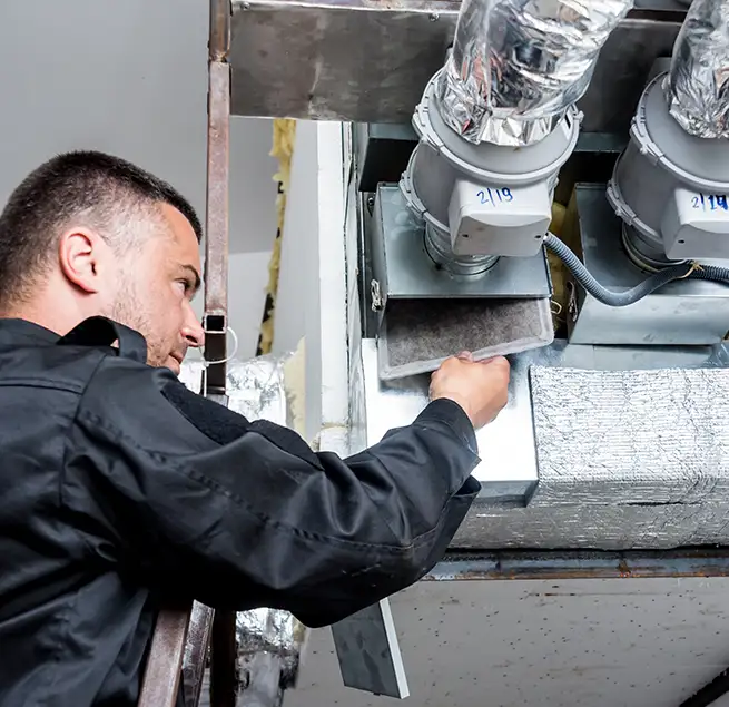 Why Homeowners & Businesses Trust Us in Valinda, CA?