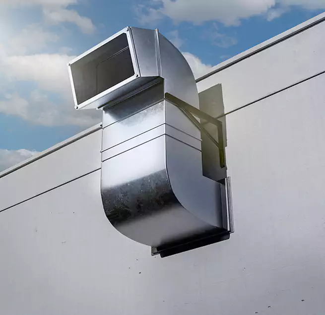 Why Homeowners Businesses Trust Us in Valinda, CA?